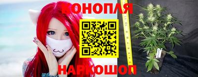 бошки Обнинск
