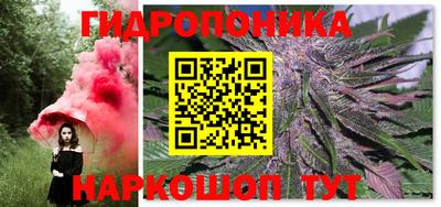 бошки Обнинск