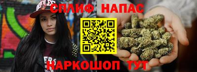 ГАЛЛЮЦИНОГЕННЫЕ ГРИБЫ Нягань