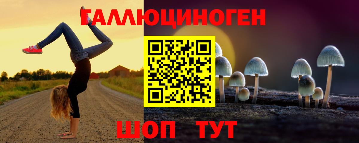 Псилоцибиновые грибы мицелий  Псилоцибиновые грибы мухоморы  Сосновоборск  Вход с VPN 